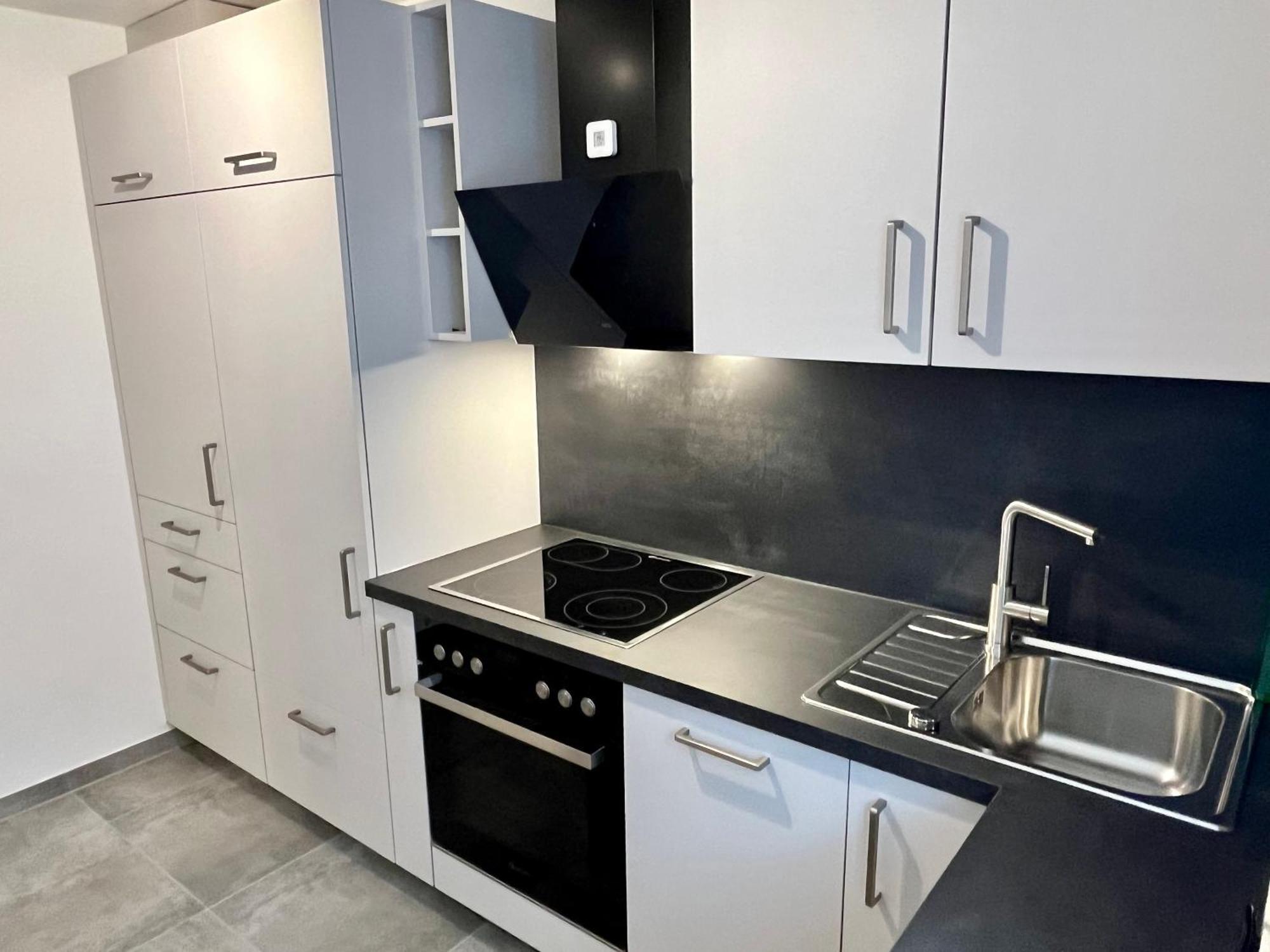 Fewo Holiday Apartment Allgaeu Ottobeuren Buitenkant foto